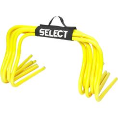 Trainingshürden Set v22 (6 Stk.)