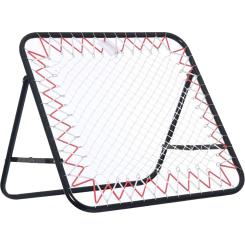 Rebounder v23 100cmx100cm 