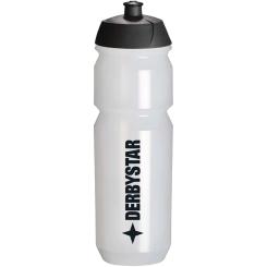 Zuckerrohr Trinkflasche 