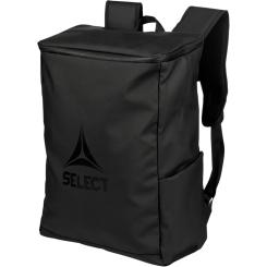 All-Wetter Rucksack v25 25l 