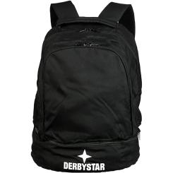 Rucksack Basic Kids v24