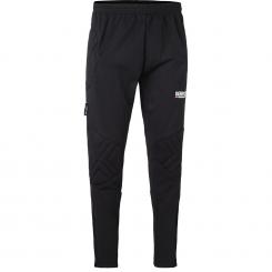 Kai Pro II Torwarthose 