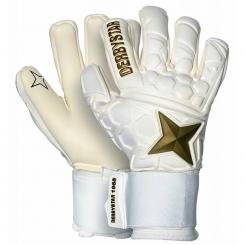 Torwarthandschuh APS 1968 