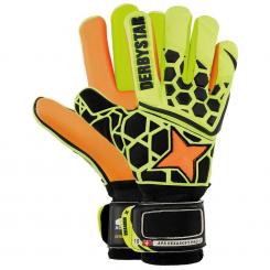 Torwarthandschuh APS Hexasoft Pro Gr.11 