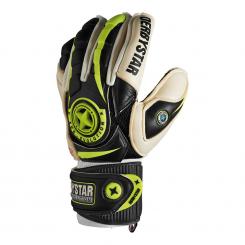 Torwarthandschuh Aps Evolution Pro 