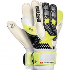 Torwarthandschuh Goalie Kratos Gr.12 