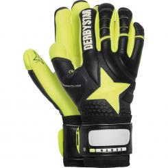 Torwarthandschuh Mamba Gr.12 