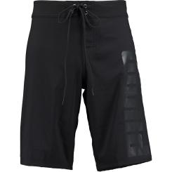 Swim Lange Boardshort 