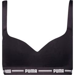 Puma Padded Top 1P Hang Damen 