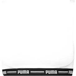 Puma Sport-BH Damen 