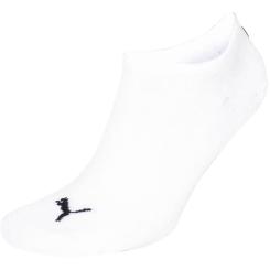 Puma Unisex Sneaker Socken 3er Pack 