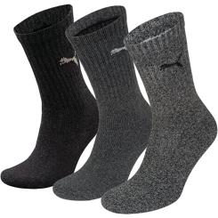 Sport 3er Pack Socken