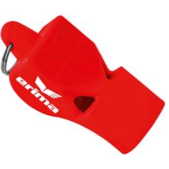 Schiedsrichterpfeife Classic