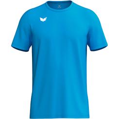 Intro Shirt Funktion