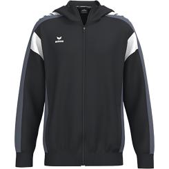 Celebrate 125 Trainingsjacke