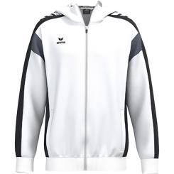 Celebrate 125 Trainingsjacke