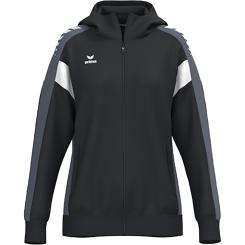 Celebrate 125 Trainingsjacke Damen
