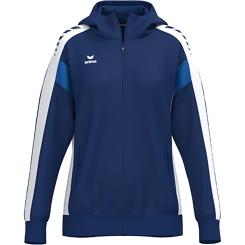 Celebrate 125 Trainingsjacke Damen