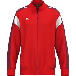 Celebrate 125 Trainingsjacke