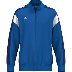 Celebrate 125 Trainingsjacke
