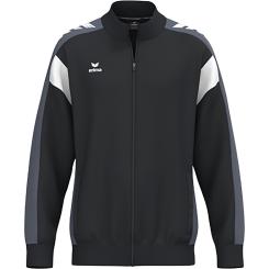 Celebrate 125 Trainingsjacke