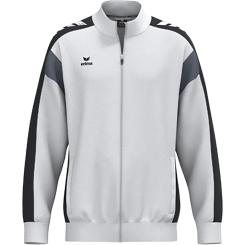 Celebrate 125 Trainingsjacke
