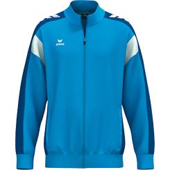Celebrate 125 Trainingsjacke