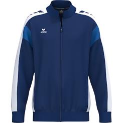 Celebrate 125 Trainingsjacke