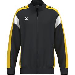 Celebrate 125 Trainingsjacke