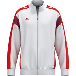 Celebrate 125 Trainingsjacke
