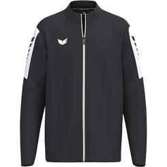 Intro Trainingsjacke Kinder