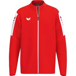Intro Trainingsjacke