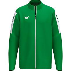 Intro Trainingsjacke