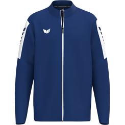 Intro Trainingsjacke