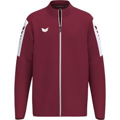 Intro Trainingsjacke