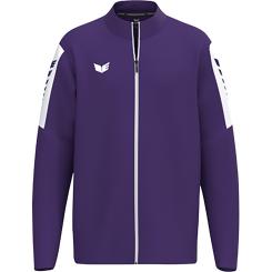 Intro Trainingsjacke
