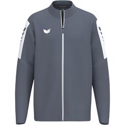 Intro Trainingsjacke