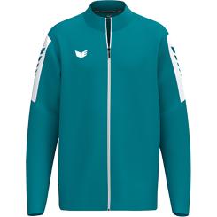 Intro Trainingsjacke