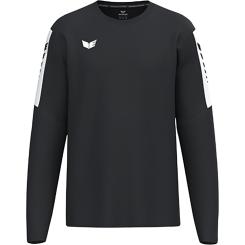 INTRO Sweatshirt