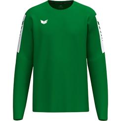 INTRO Sweatshirt