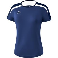 Liga 2.0 T-Shirt Damen