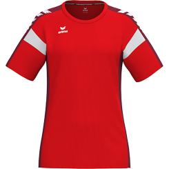 Celebrate 125 Functions T-Shirt Damen