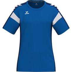 Celebrate 125 Functions T-Shirt Damen