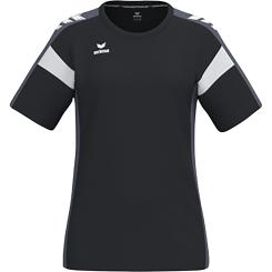 Celebrate 125 Functions T-Shirt Damen