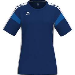 Celebrate 125 Functions T-Shirt Damen