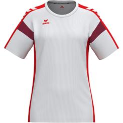 Celebrate 125 Functions T-Shirt Damen