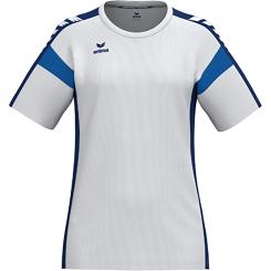 Celebrate 125 Functions T-Shirt Damen