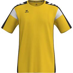 Celebrate 125 Functions T-Shirt 