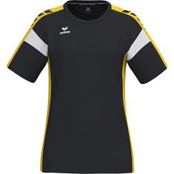 Celebrate 125 Functions T-Shirt 