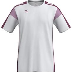 CELEBRATE 125 T-shirt function
